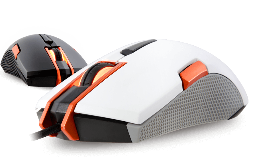 COUGAR 250M Optical Gaming Mouse